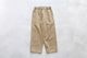 [10%OFF] FreshService(�ե�å��奵���ӥ�) "UTILITY BAKER PANTS"