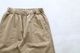 [10%OFF] FreshService(�ե�å��奵���ӥ�) "UTILITY BAKER PANTS"