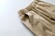 [10%OFF] FreshService(�ե�å��奵���ӥ�) "UTILITY BAKER PANTS"