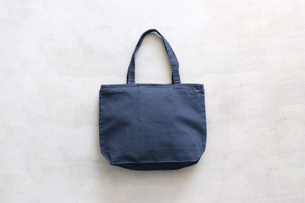 ��limited��FreshService �� FRIEND EDITIONS(�ե�å��奵���ӥ� �� �ե��� ���ǥ������)"RIEND EDITIONS CANVAS ZIP TOTE BAG"