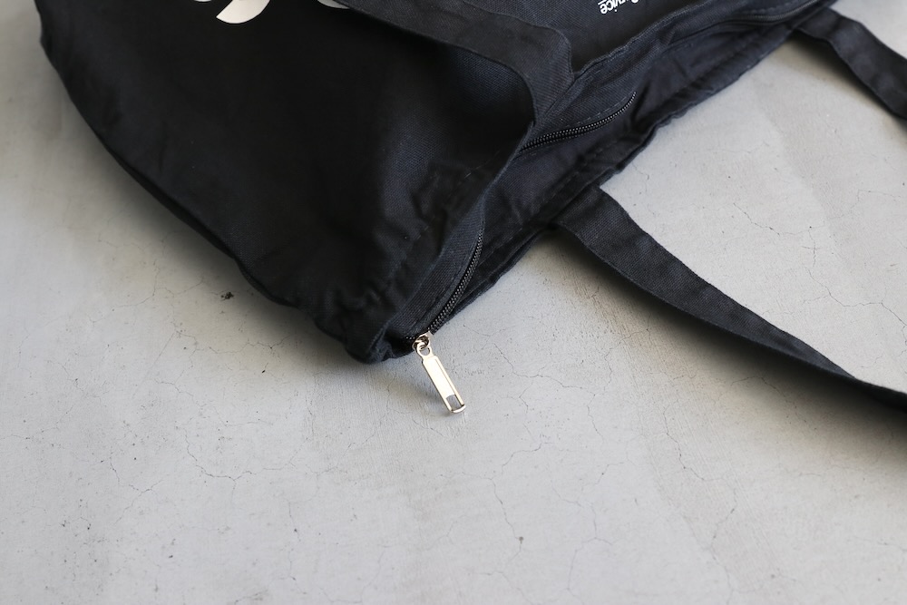 ��limited��FreshService �� FRIEND EDITIONS(�ե�å��奵���ӥ� �� �ե��� ���ǥ������)"RIEND EDITIONS CANVAS ZIP TOTE BAG"