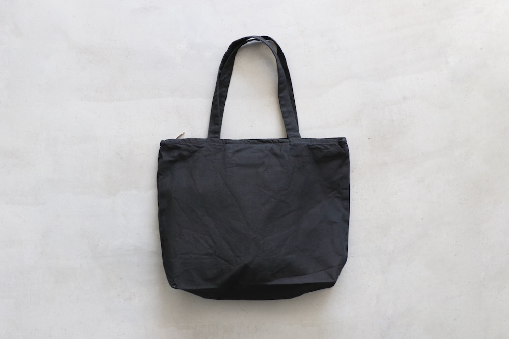 ��limited��FreshService �� FRIEND EDITIONS(�ե�å��奵���ӥ� �� �ե��� ���ǥ������)"RIEND EDITIONS CANVAS ZIP TOTE BAG"