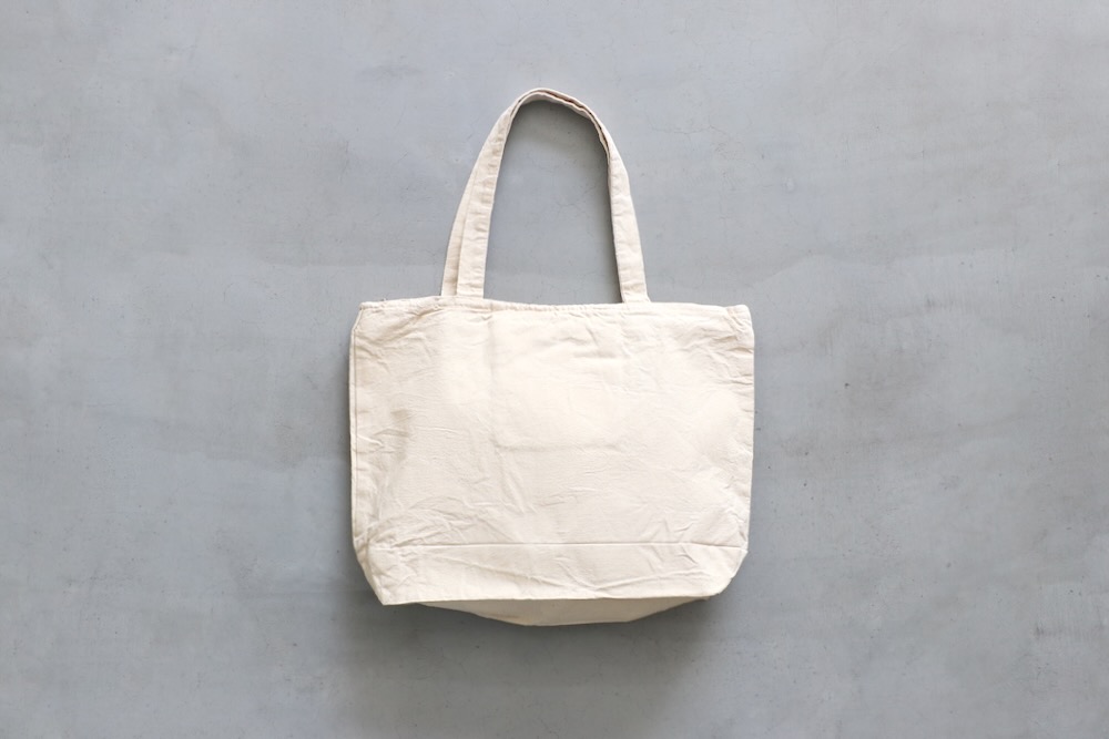 limited】FreshService × FRIEND EDITIONS(フレッシュサービス
