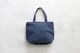 ��limited��FreshService �� FRIEND EDITIONS(�ե�å��奵���ӥ� �� �ե��� ���ǥ������)"RIEND EDITIONS CANVAS ZIP TOTE BAG"