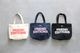 ��limited��FreshService �� FRIEND EDITIONS(�ե�å��奵���ӥ� �� �ե��� ���ǥ������)"RIEND EDITIONS CANVAS ZIP TOTE BAG"