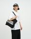 ��limited��FreshService �� FRIEND EDITIONS(�ե�å��奵���ӥ� �� �ե��� ���ǥ������)"RIEND EDITIONS CANVAS ZIP TOTE BAG"