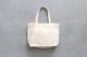 ��limited��FreshService �� FRIEND EDITIONS(�ե�å��奵���ӥ� �� �ե��� ���ǥ������)"RIEND EDITIONS CANVAS ZIP TOTE BAG"