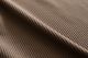 DAIWA PIER39(������ �ԥ������ƥ����ʥ���) "TECH THERMAL CREW S/S"