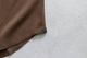 DAIWA PIER39(������ �ԥ������ƥ����ʥ���) "TECH THERMAL CREW S/S"