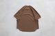DAIWA PIER39(������ �ԥ������ƥ����ʥ���) "TECH THERMAL CREW S/S"