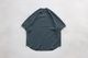 DAIWA PIER39(������ �ԥ������ƥ����ʥ���) "TECH THERMAL CREW S/S"