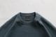 DAIWA PIER39(������ �ԥ������ƥ����ʥ���) "TECH THERMAL CREW S/S"