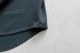 DAIWA PIER39(������ �ԥ������ƥ����ʥ���) "TECH THERMAL CREW S/S"