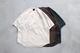 DAIWA PIER39(������ �ԥ������ƥ����ʥ���) "TECH THERMAL CREW S/S"