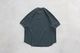 DAIWA PIER39(������ �ԥ������ƥ����ʥ���) "TECH THERMAL CREW S/S"