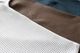 DAIWA PIER39(������ �ԥ������ƥ����ʥ���) "TECH THERMAL CREW S/S"