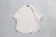 DAIWA PIER39(������ �ԥ������ƥ����ʥ���) "TECH THERMAL CREW S/S"