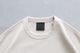 DAIWA PIER39(������ �ԥ������ƥ����ʥ���) "TECH THERMAL CREW S/S"