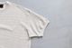 DAIWA PIER39(������ �ԥ������ƥ����ʥ���) "TECH THERMAL CREW S/S"