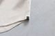 DAIWA PIER39(������ �ԥ������ƥ����ʥ���) "TECH THERMAL CREW S/S"