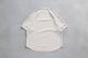 DAIWA PIER39(������ �ԥ������ƥ����ʥ���) "TECH THERMAL CREW S/S"
