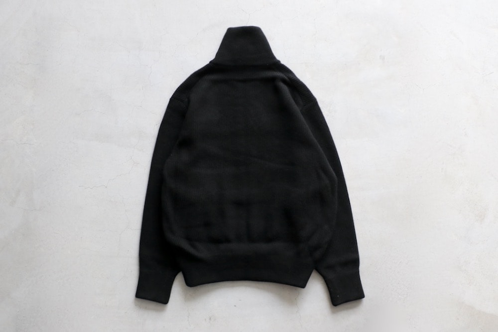 9.5 12:00 Release】ssstein(シュタイン) 