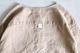 itten.(���åƥ�) "itten 10 No collar shirt -Linen-"