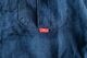 itten.(���åƥ�) "itten 10 No collar shirt -Linen-"