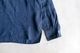 itten.(���åƥ�) "itten 10 No collar shirt -Linen-"