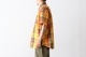 Engineered Garments (���󥸥˥����ɥ�������) "Popover BD Shirt - Cotton Plaid"