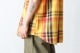 Engineered Garments (���󥸥˥����ɥ�������) "Popover BD Shirt - Cotton Plaid"
