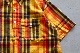 Engineered Garments (���󥸥˥����ɥ�������) "Popover BD Shirt - Cotton Plaid"