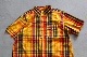 Engineered Garments (���󥸥˥����ɥ�������) "Popover BD Shirt - Cotton Plaid"