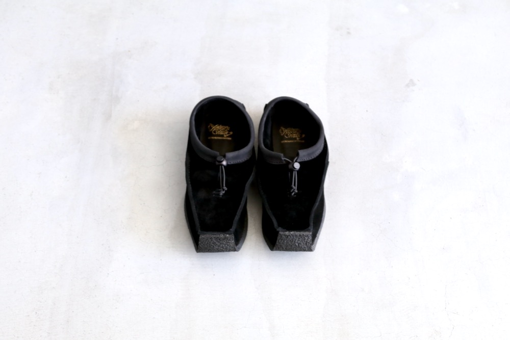 10%OFF] Woburn Walk (ウォーボンウォーク) 