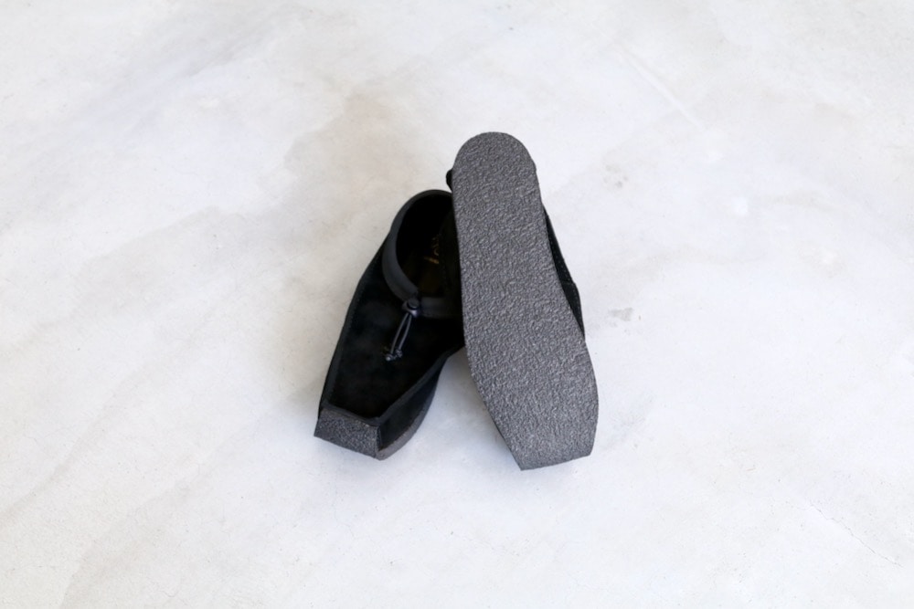 Woburn Walk (�������ܥ󥦥�����) "QR Moccasin - Low"