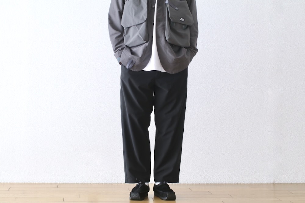 Woburn Walk (�������ܥ󥦥�����) "QR Moccasin - Low"