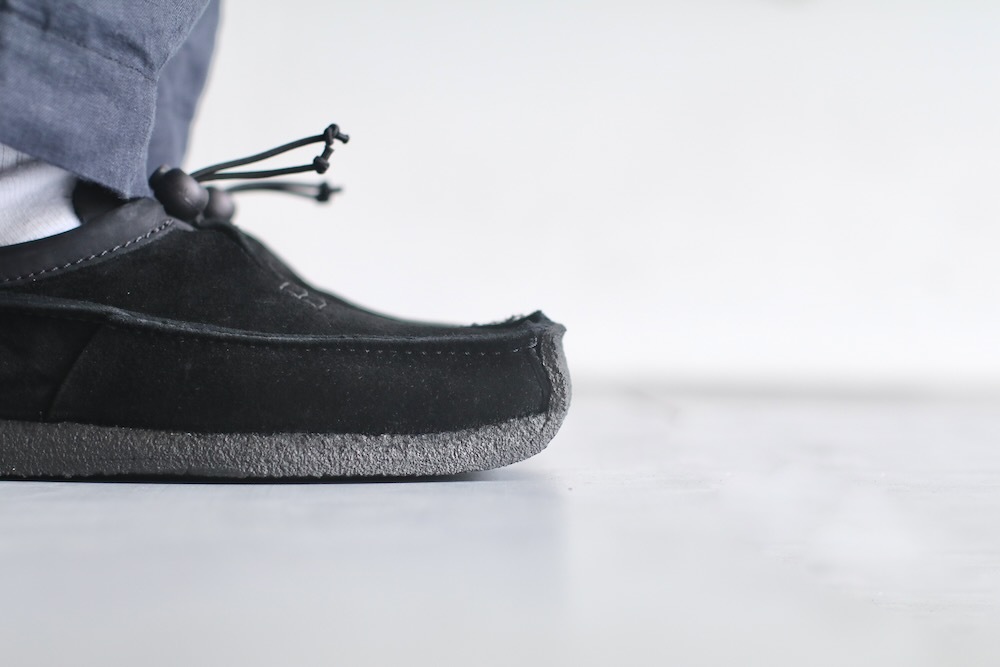 10%OFF] Woburn Walk (ウォーボンウォーク) 