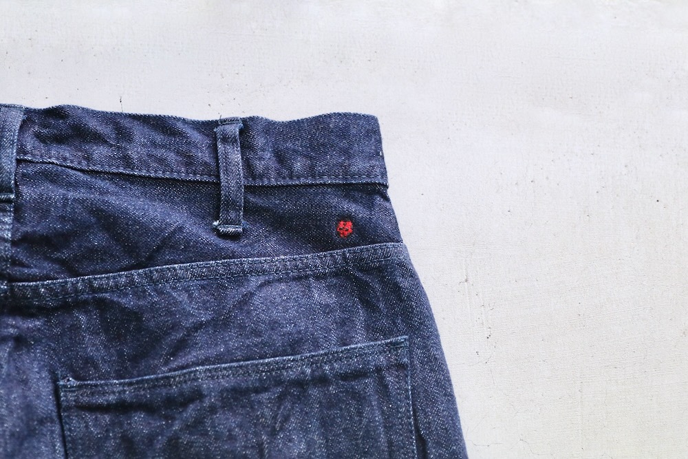 BRU NA BOINNE (�֥롼�ʥܥ���)���ȥե��ꥷ��ӥ�å���ǥ˥� OW��