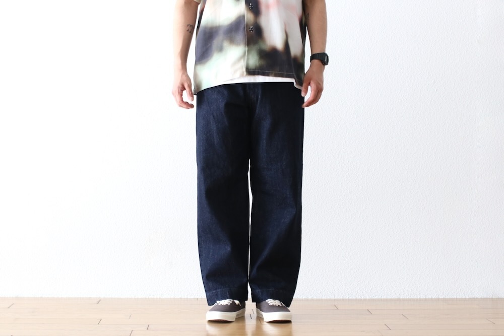 再入荷】 BRU NA BOINNE (ブルーナボイン) “フェリシン