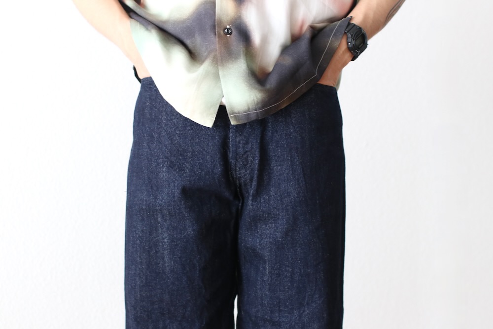 BRU NA BOINNE (�֥롼�ʥܥ���)���ȥե��ꥷ��ӥ�å���ǥ˥� OW��