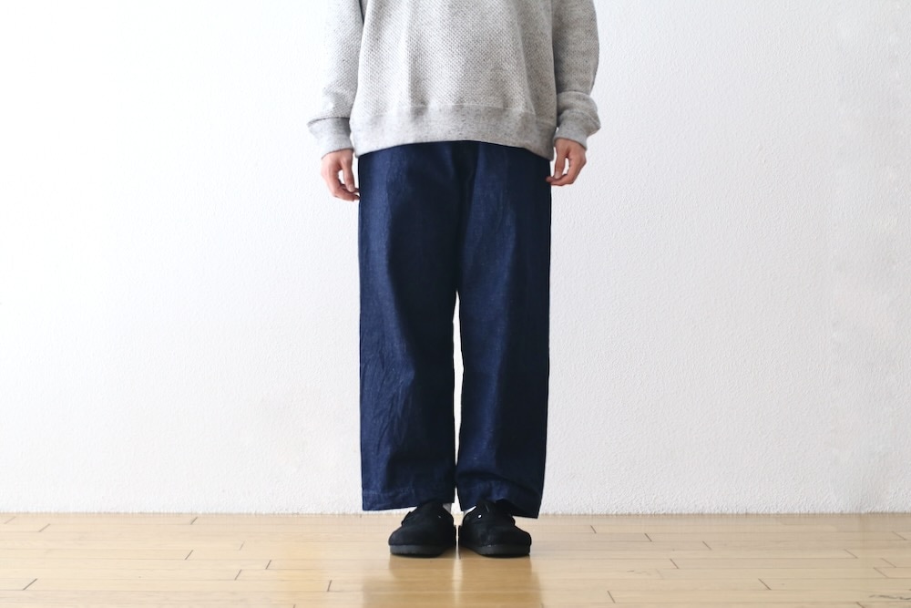 BRU NA BOINNE (�֥롼�ʥܥ���)���ȥե��ꥷ��ӥ�å���ǥ˥� OW��