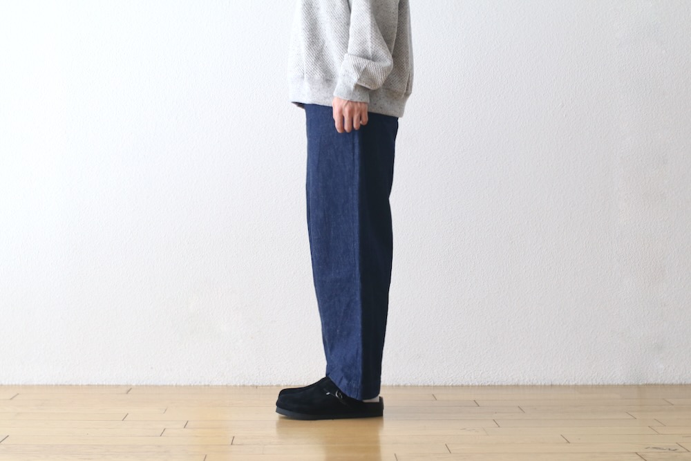 BRU NA BOINNE (�֥롼�ʥܥ���)���ȥե��ꥷ��ӥ�å���ǥ˥� OW��