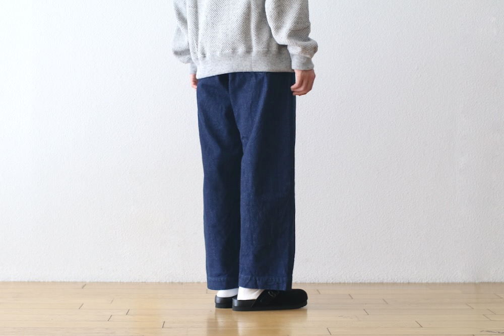 BRU NA BOINNE (�֥롼�ʥܥ���)���ȥե��ꥷ��ӥ�å���ǥ˥� OW��