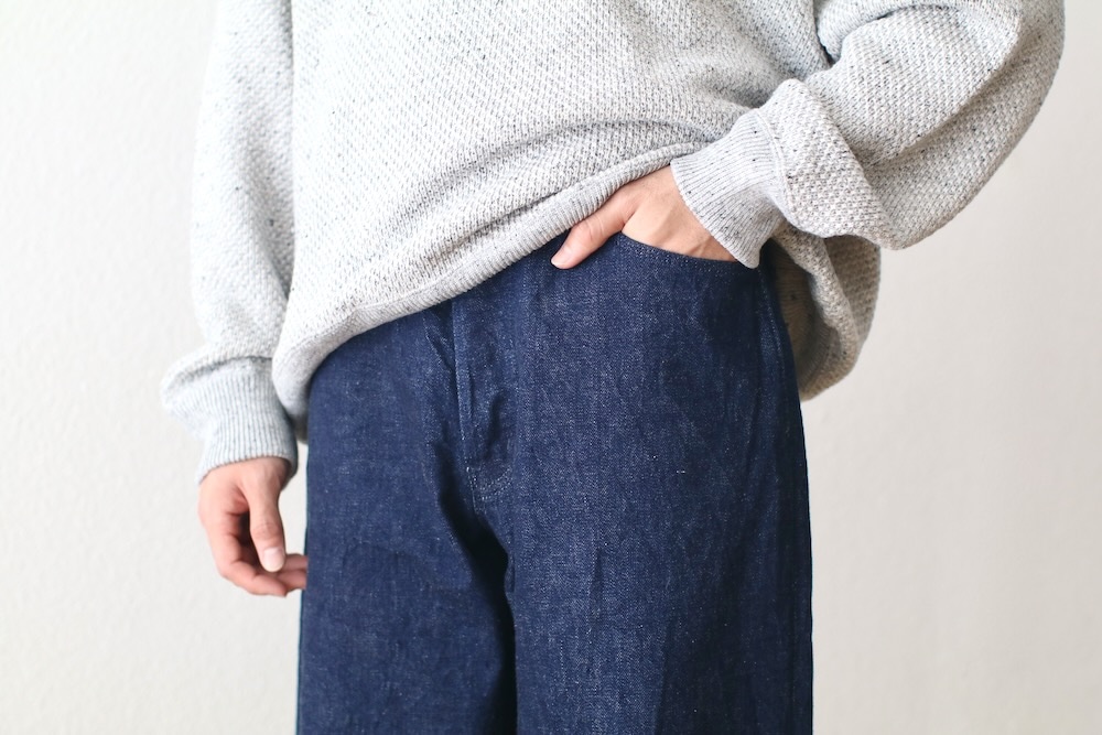 BRU NA BOINNE (�֥롼�ʥܥ���)���ȥե��ꥷ��ӥ�å���ǥ˥� OW��