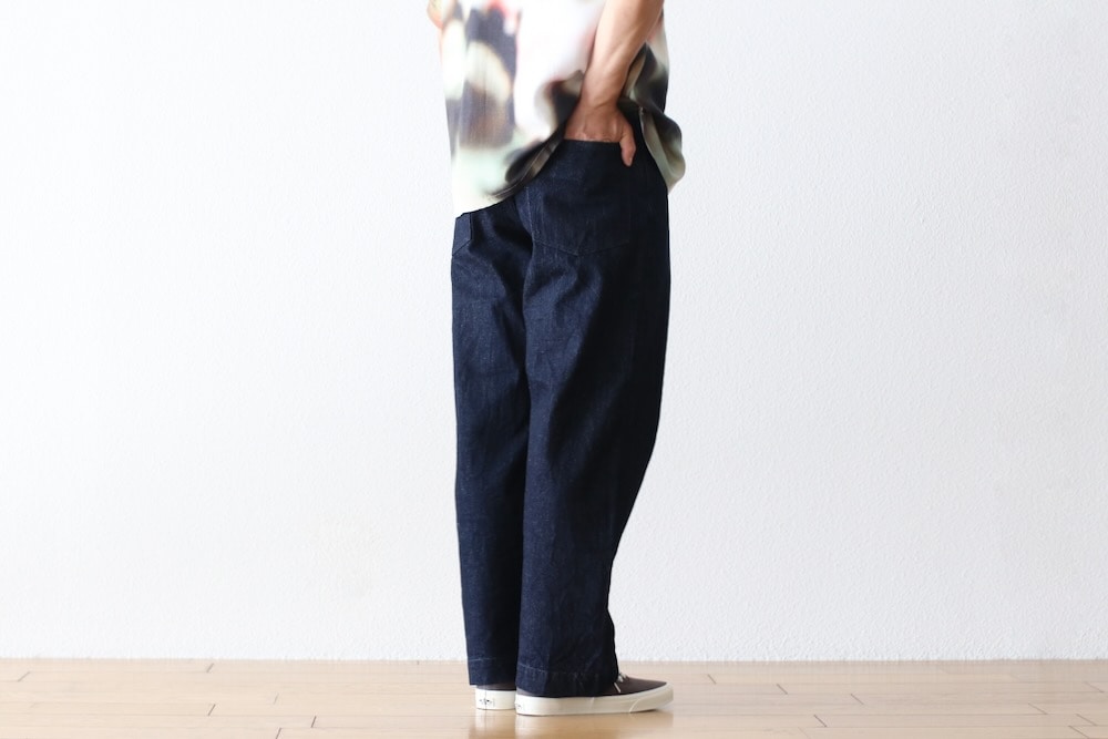 再入荷】 BRU NA BOINNE (ブルーナボイン) “フェリシン