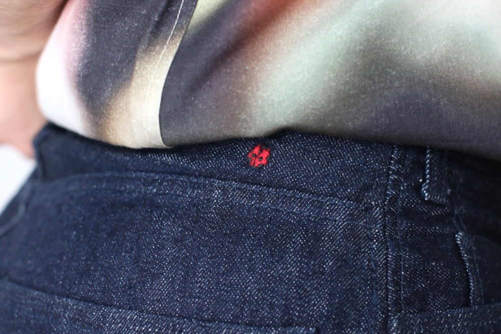 再入荷】 BRU NA BOINNE (ブルーナボイン) “フェリシンビュッシュ