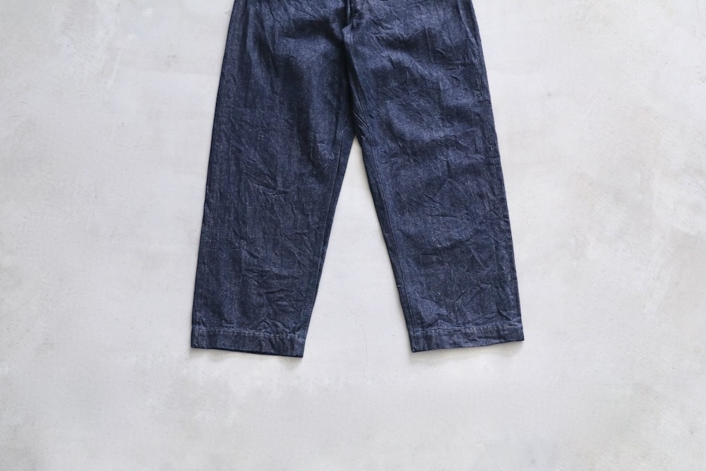 BRU NA BOINNE (�֥롼�ʥܥ���)���ȥե��ꥷ��ӥ�å���ǥ˥� OW��