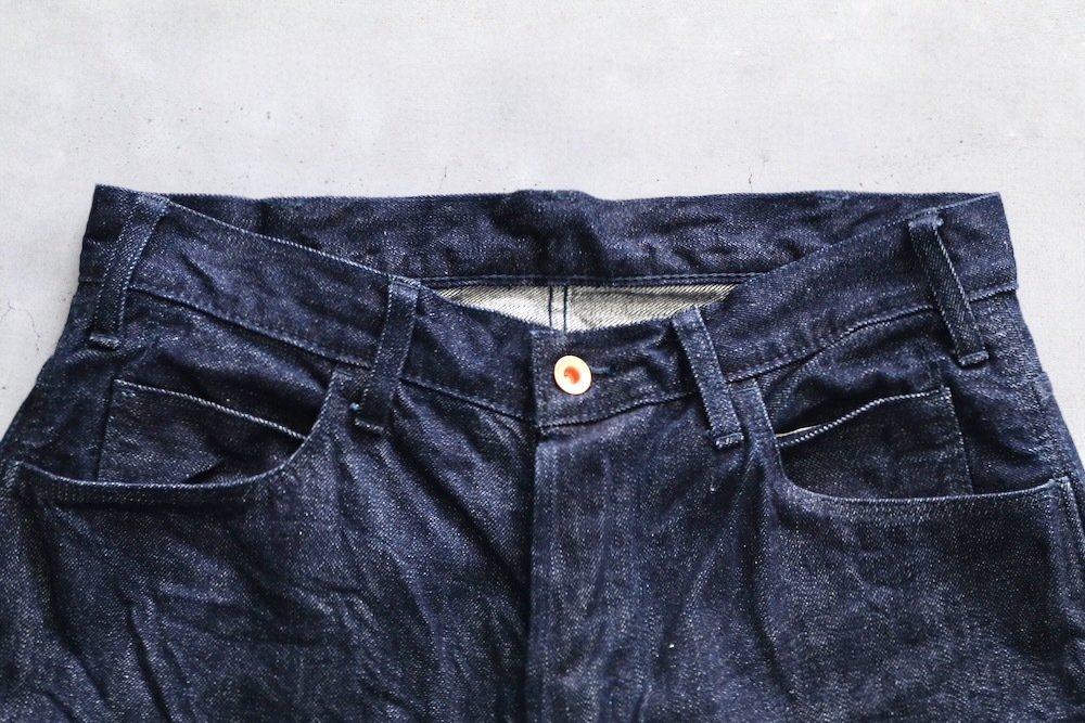 BRU NA BOINNE (�֥롼�ʥܥ���)���ȥե��ꥷ��ӥ�å���ǥ˥� OW��