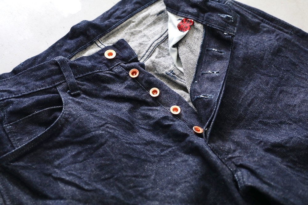 BRU NA BOINNE (�֥롼�ʥܥ���)���ȥե��ꥷ��ӥ�å���ǥ˥� OW��