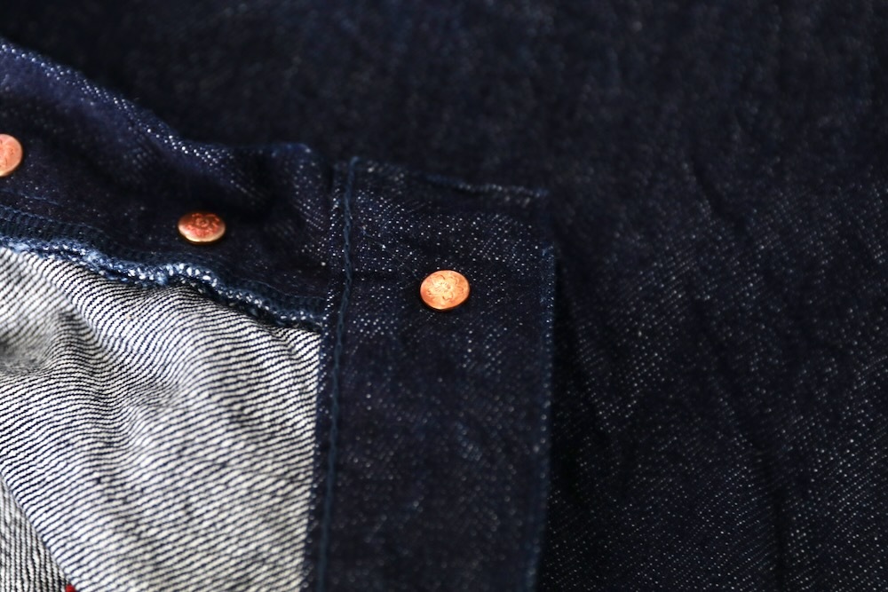 BRU NA BOINNE (�֥롼�ʥܥ���)���ȥե��ꥷ��ӥ�å���ǥ˥� OW��